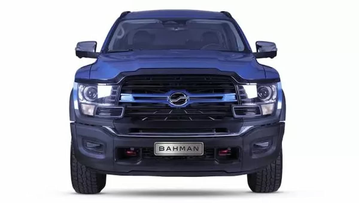 فروش اقساطی پیکاپ g9 تحویل فوری 1404 با اقساط 60 ماهه