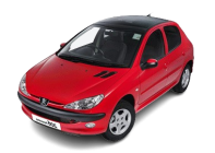 Peugeot-206-Panoramic-2-min.png.pagespeed.ce.g78h-rd7Mz-removebg-preview